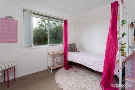 Property photo of 8/26-38 Petersen Road Morayfield QLD 4506