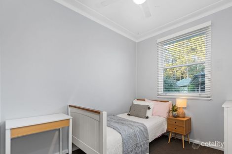 Property photo of 47 Kimbarra Close Kotara NSW 2289