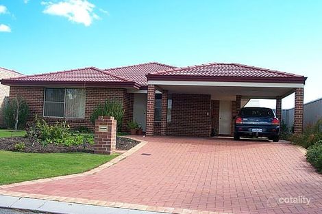 7 Cleveland Ct, Marangaroo, WA 6064