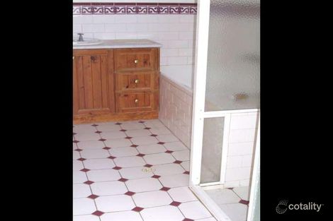 Property photo of 23 Sussex Street Alberton SA 5014