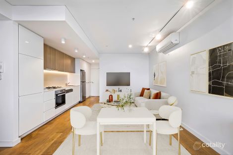 83/2-8 James St, Carlingford, NSW 2118