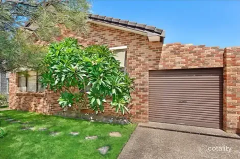 20 Hampton St, Hurstville Grove, NSW 2220