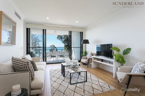 4/161-165 Esplanade, Redland Bay, QLD 4165