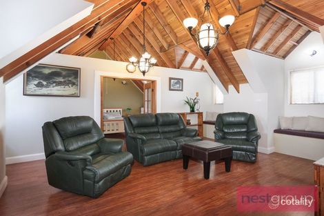 Property photo of 10 Polonia Avenue Plumpton NSW 2761