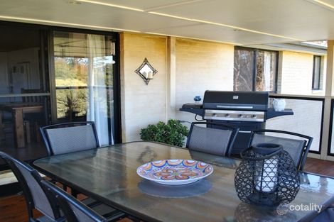 Property photo of 19 Trelm Place Moss Vale NSW 2577