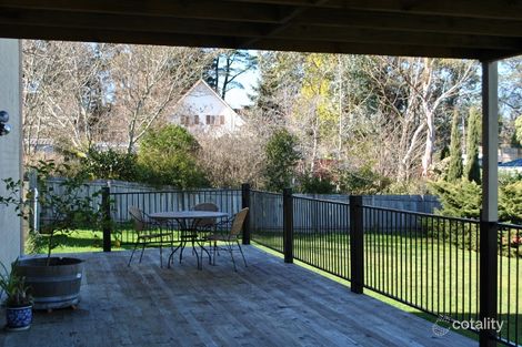 Property photo of 19 Trelm Place Moss Vale NSW 2577