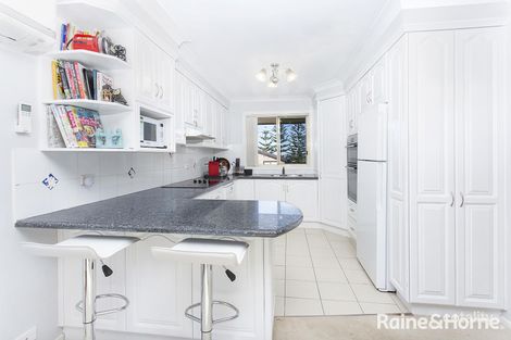 Property photo of 1A Colley Drive Kiama NSW 2533
