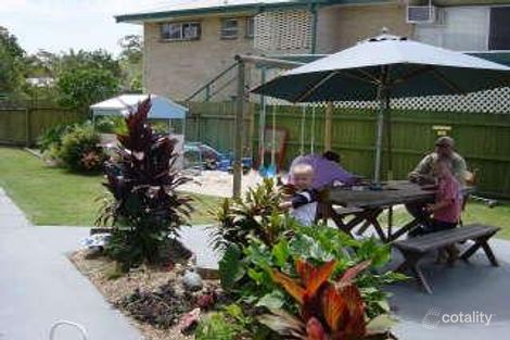 Property photo of 17 Trevally Street Toolooa QLD 4680