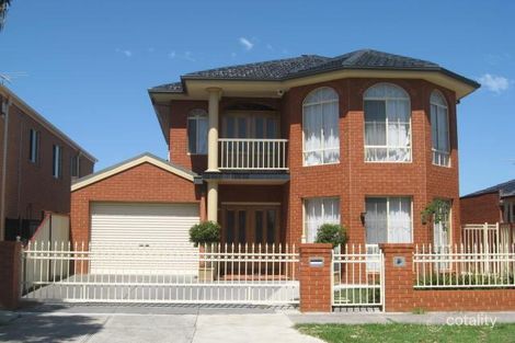 48 Cumberland St, Sunshine North, VIC 3020