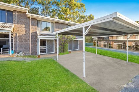 71/176-184 Ewing Rd, Woodridge, QLD 4114