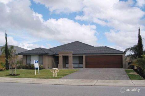 65 Furley Rd, Southern River, WA 6110