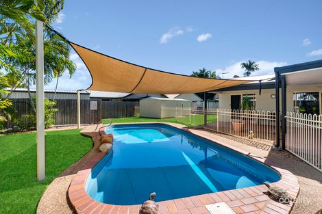 Property photo of 51 Florida Place Kirwan QLD 4817