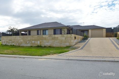 33 Nocturne Rise, Bullsbrook, WA 6084