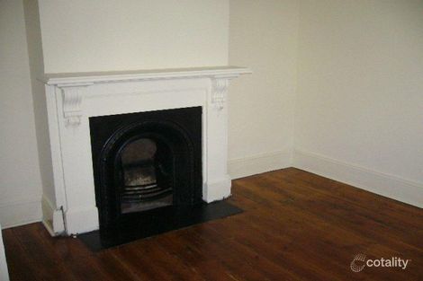 63 Alfred St, Prahran, VIC 3181