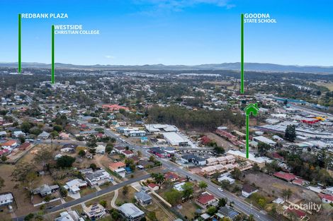 Property photo of 9/20 Queen Street Goodna QLD 4300