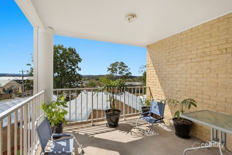 Property photo of 9/20 Queen Street Goodna QLD 4300