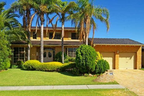 137 Jones St, Stirling, WA 6021