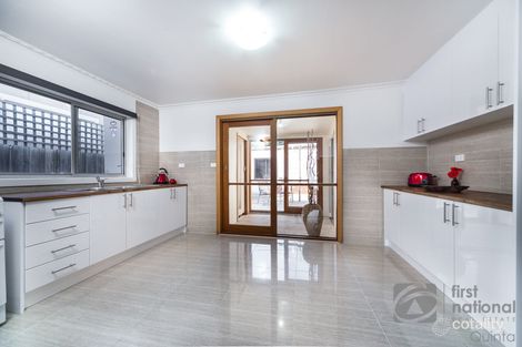 Property photo of 202 Alexandra Parade East Clifton Hill VIC 3068