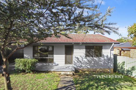 85 Richardson Rd, San Remo, NSW 2262
