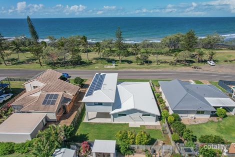 236 Woongarra Scenic Dr, Bargara, QLD 4670