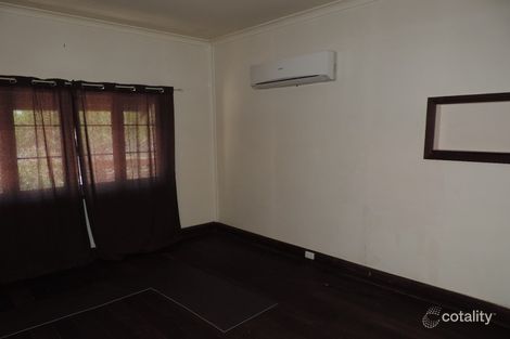 Property photo of 8 Forrest Street Boyup Brook WA 6244