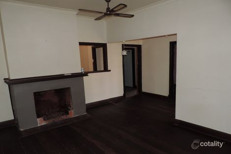 Property photo of 8 Forrest Street Boyup Brook WA 6244