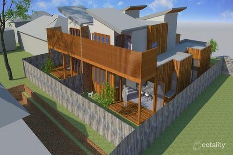 Property photo of 26 Graham Street Kangaroo Flat VIC 3555