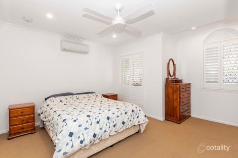 Property photo of 51 Florida Place Kirwan QLD 4817