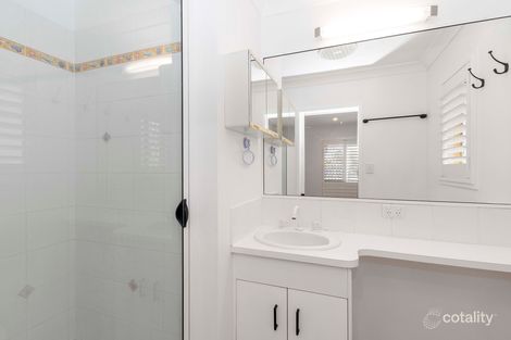 Property photo of 51 Florida Place Kirwan QLD 4817