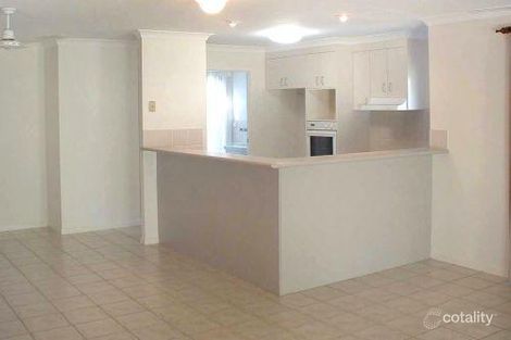 Property photo of 48 Wattlebird Drive Twin Waters QLD 4564