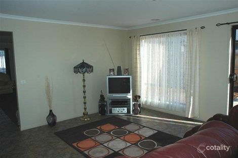 Property photo of 93 Ellavale Drive Traralgon East VIC 3844