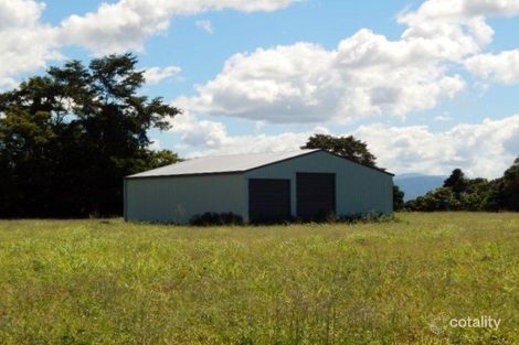 137 Anderson Rd, Aloomba, QLD 4871