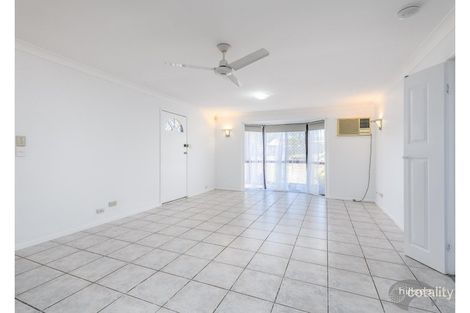 Property photo of 1/26 Nina Parade Arundel QLD 4214