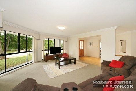 Property photo of 7 Noosa Banks Drive Tewantin QLD 4565