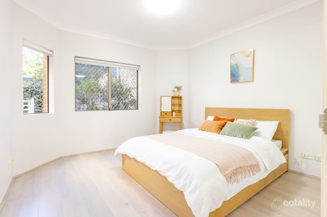 Property photo of 5/22-24 Eric Road Artarmon NSW 2064