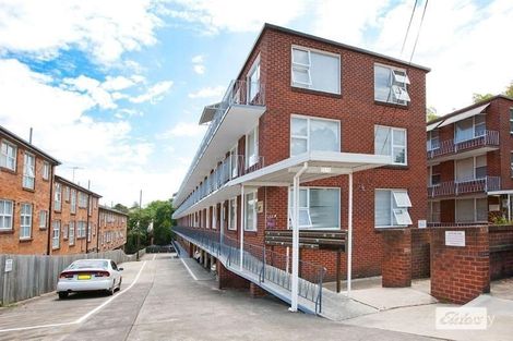 Property photo of 2/151A Smith Street Summer Hill NSW 2130