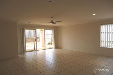 Property photo of 1/14 Paris Parade Ormeau QLD 4208