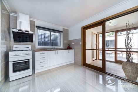 Property photo of 202 Alexandra Parade East Clifton Hill VIC 3068