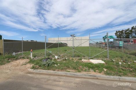 72 Knight Ave, Sunshine North, VIC 3020