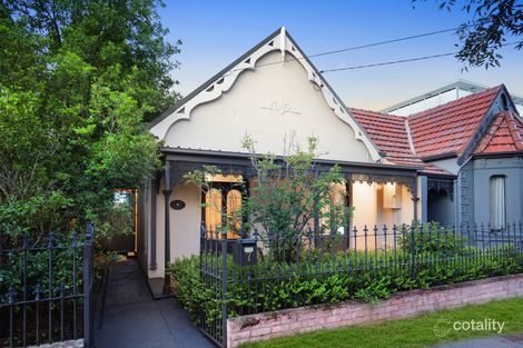 Property photo of 7 Stanley Street Arncliffe NSW 2205