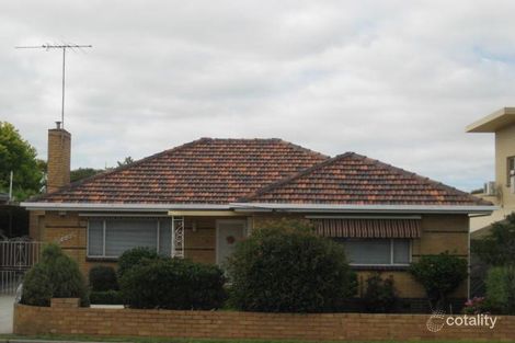 421 Ballarat Rd, Sunshine, VIC 3020