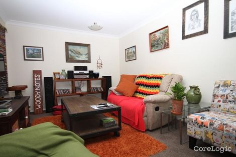 Property photo of 31 Ebury Street Bundanoon NSW 2578