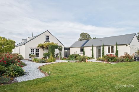 Property photo of 14 Meander Valley Road Carrick TAS 7291