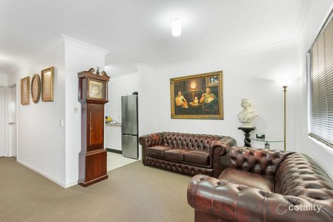 Property photo of 9/20 Queen Street Goodna QLD 4300