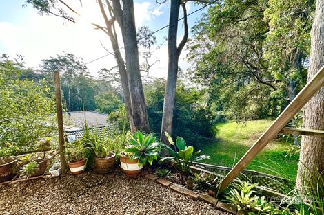 Property photo of 10 Wellesbourne Avenue Terrigal NSW 2260