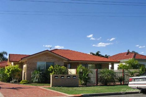 Property photo of 2/17 Mitti Street Blacksmiths NSW 2281