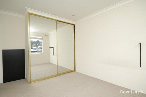 Property photo of 12/30 Charles Street Freshwater NSW 2096