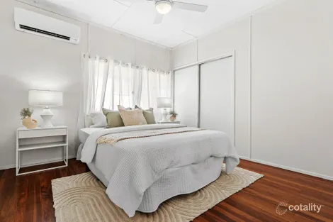 Property photo of 50 Herbert Street Murarrie QLD 4172