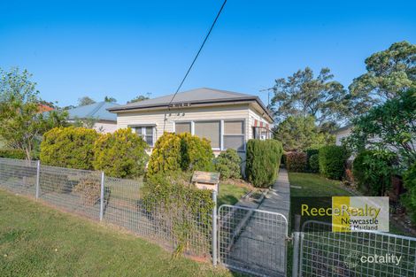 51 Rae St, Birmingham Gardens, NSW 2287