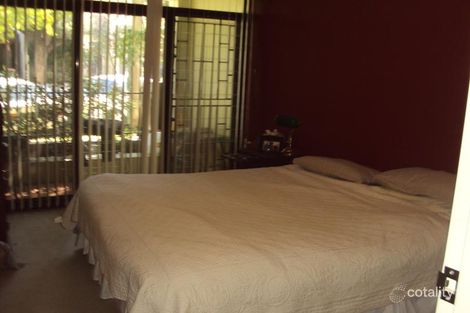 Property photo of 1/186-190 Lawrence Street Alexandria NSW 2015